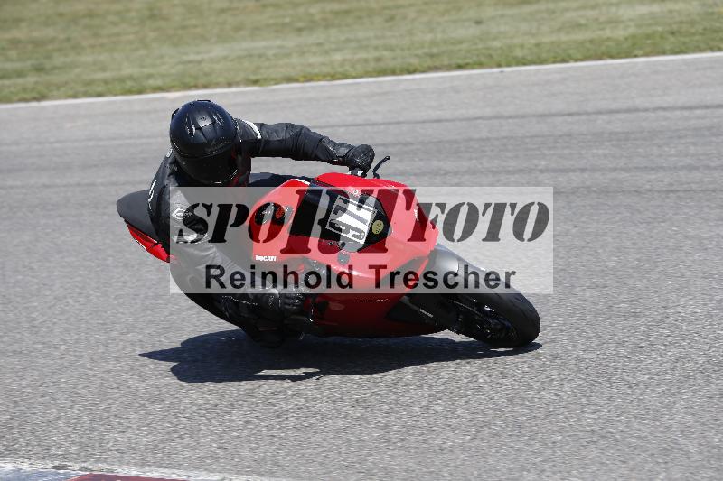 Archiv-2025/28 20.06.2025 PROMAX ADR/Gruppe gelb/971